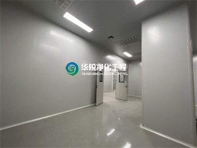 1670580875552830.jpg 9b37c47a717f967632510922e19b11e.jpg