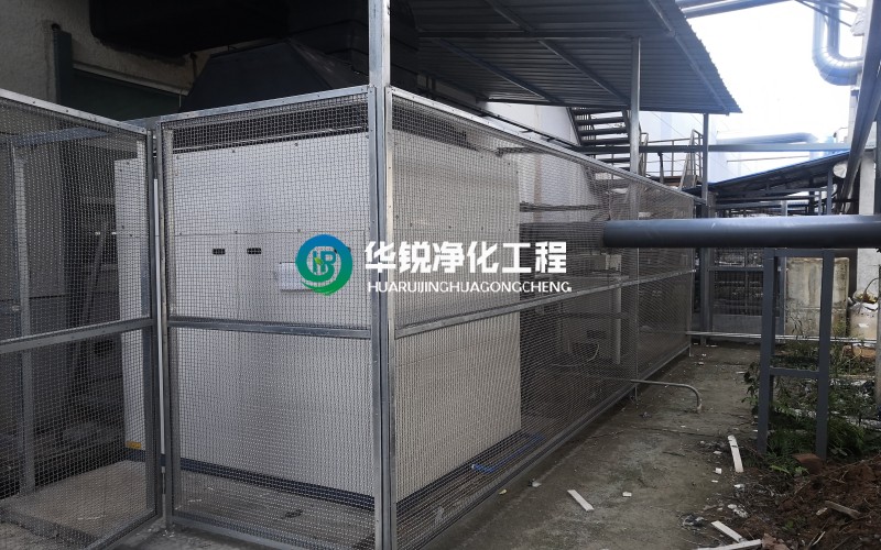 1670939339500011.jpg 2.jpg