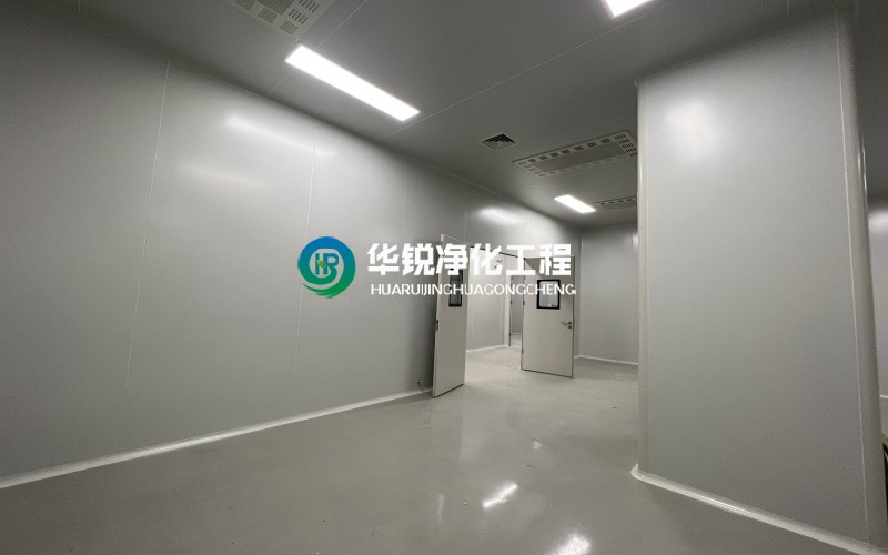 1672841518107906.jpg 9b37c47a717f967632510922e19b11e.jpg